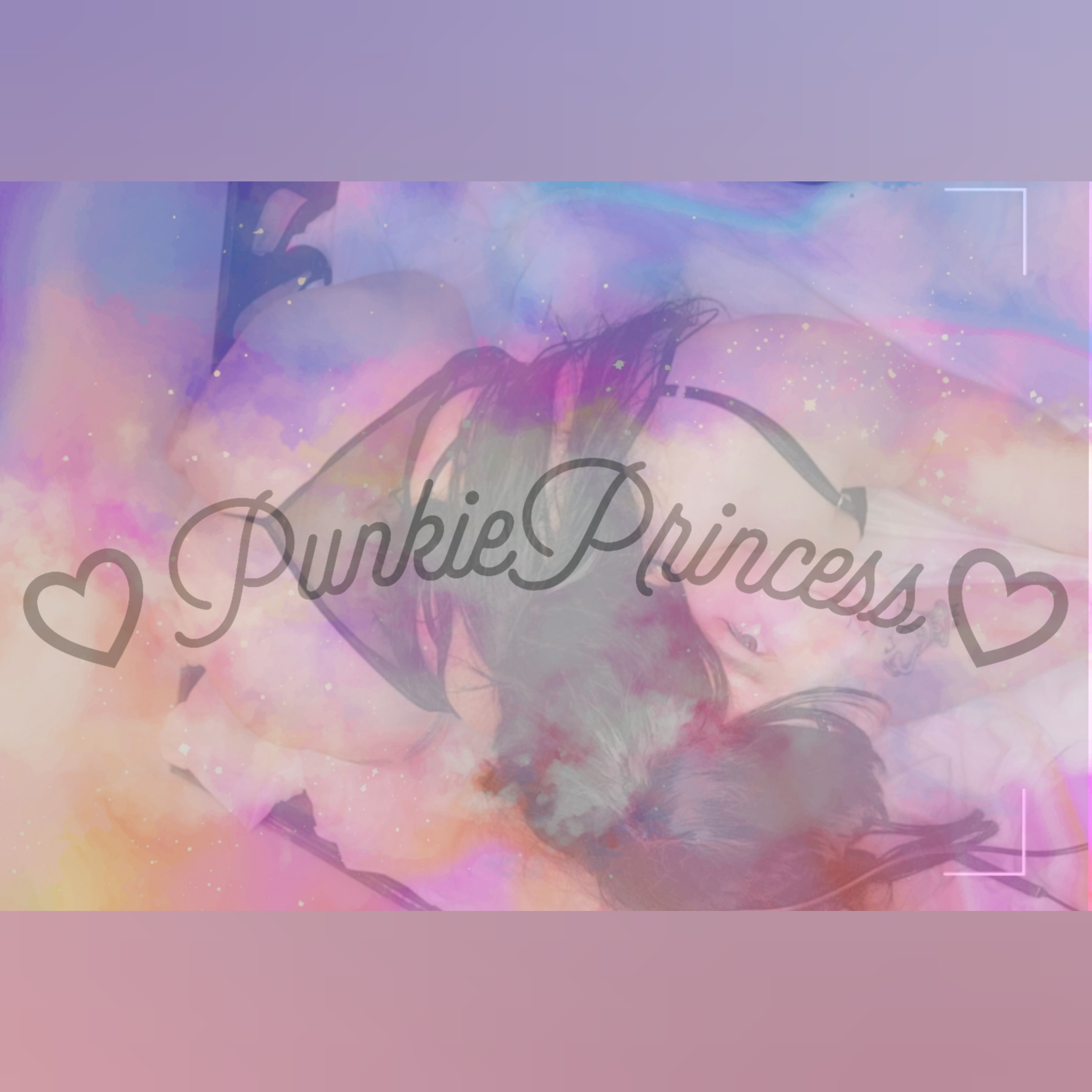 PunkiePrincess thumbnail