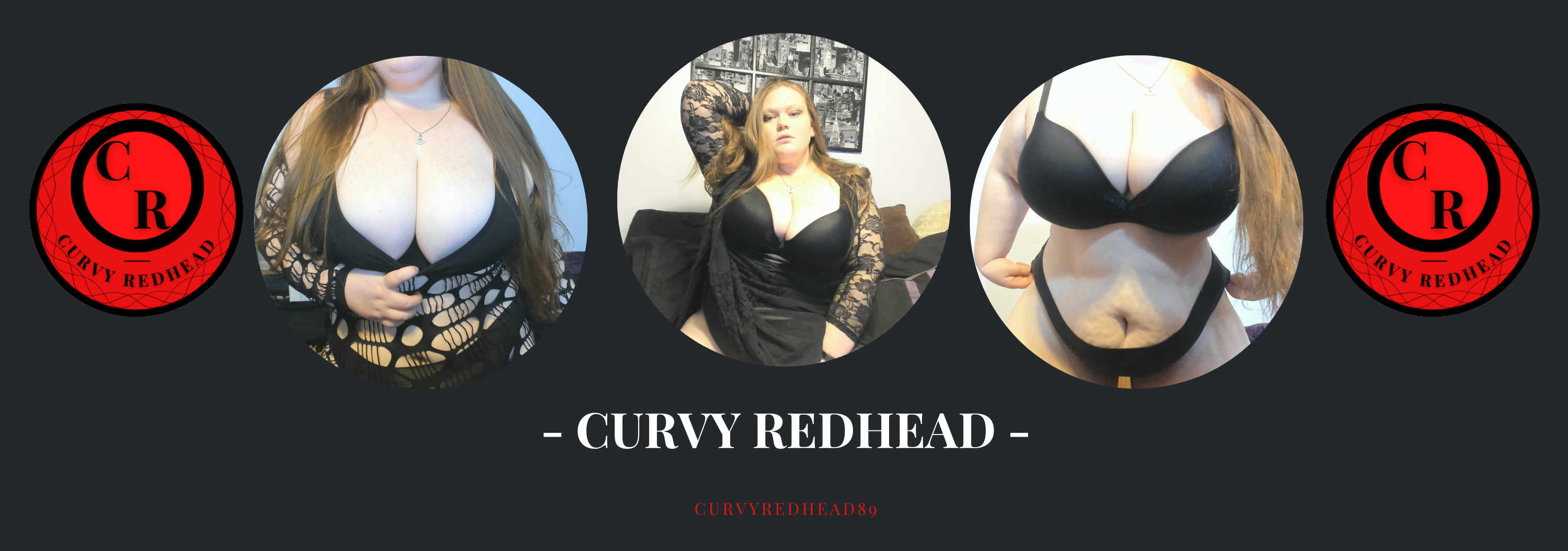 curvyredheadpromo thumbnail