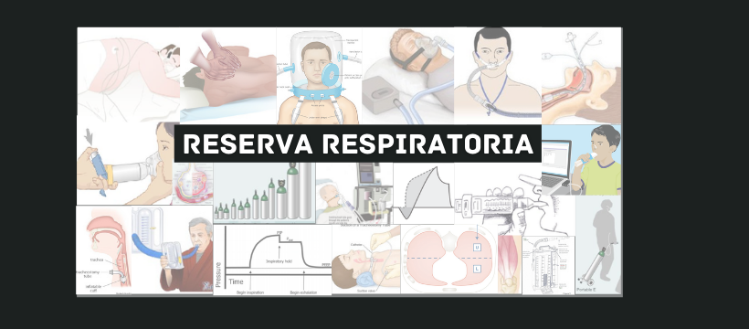 reservarespiratoria thumbnail