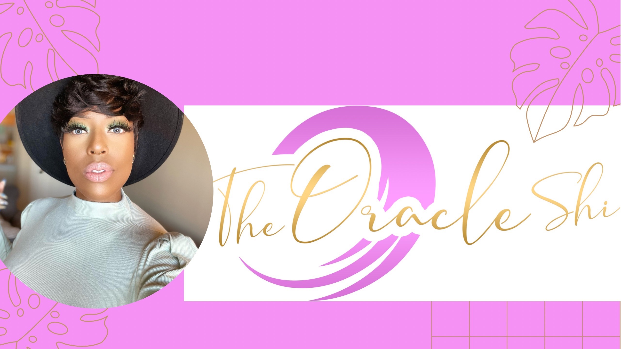 theoracleshi thumbnail