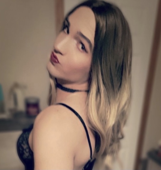 naughtynataliecd profile