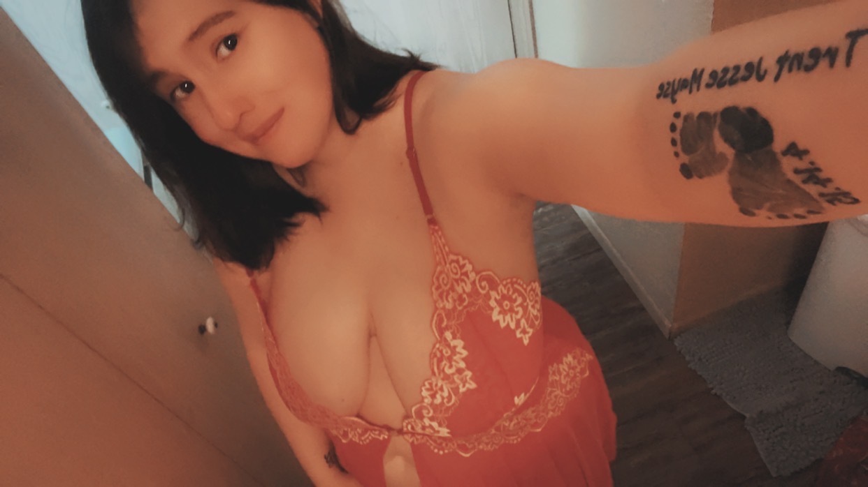 sidneystarr31 profile