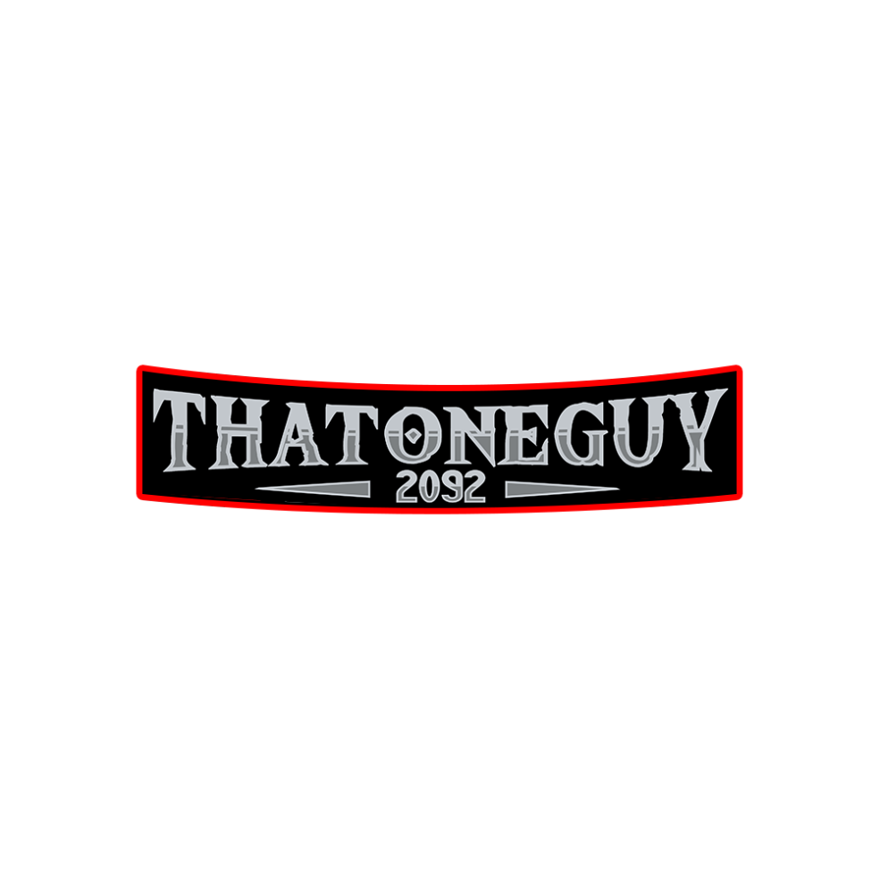 thatoneguy2092 thumbnail