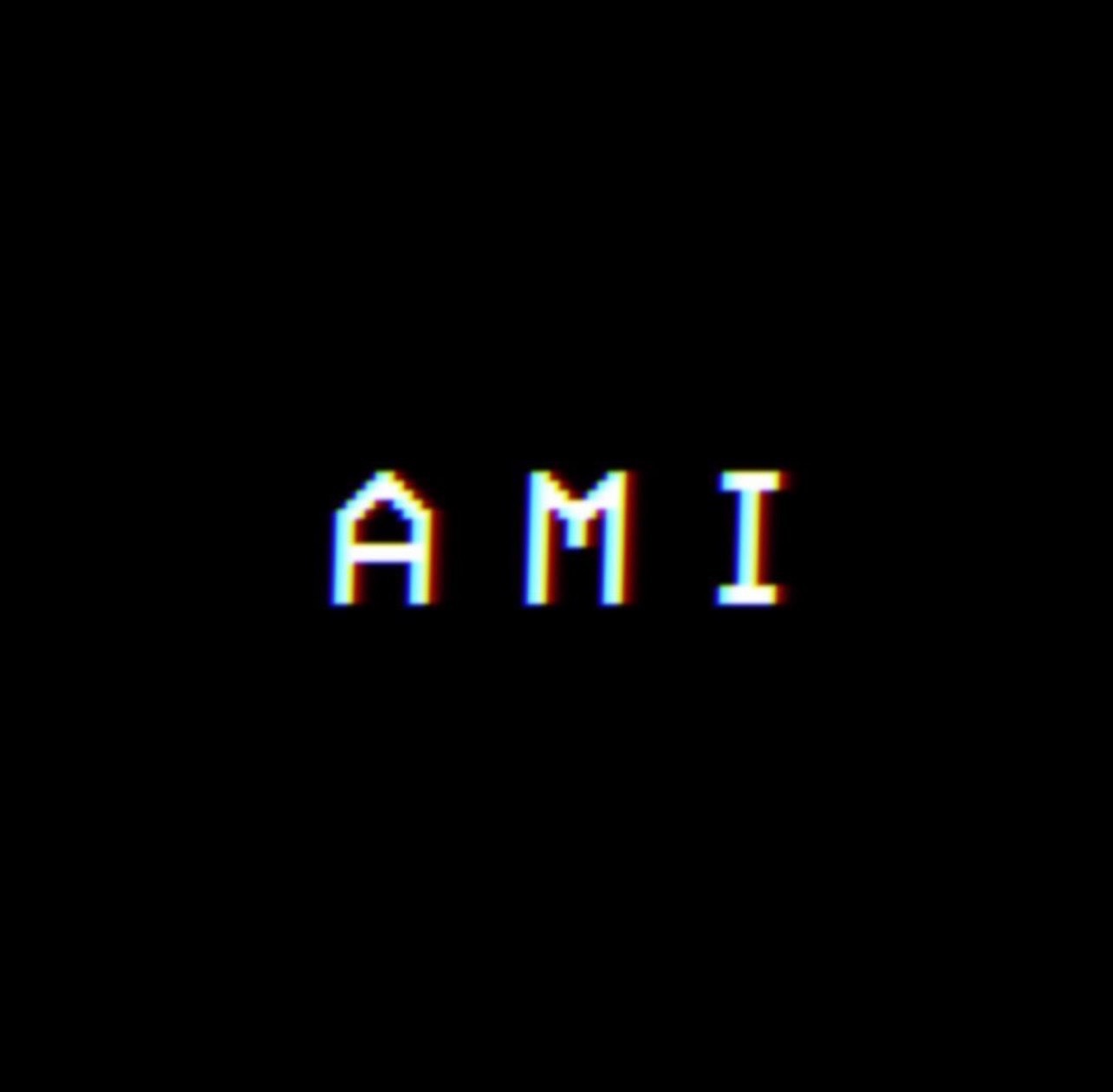 AMI thumbnail