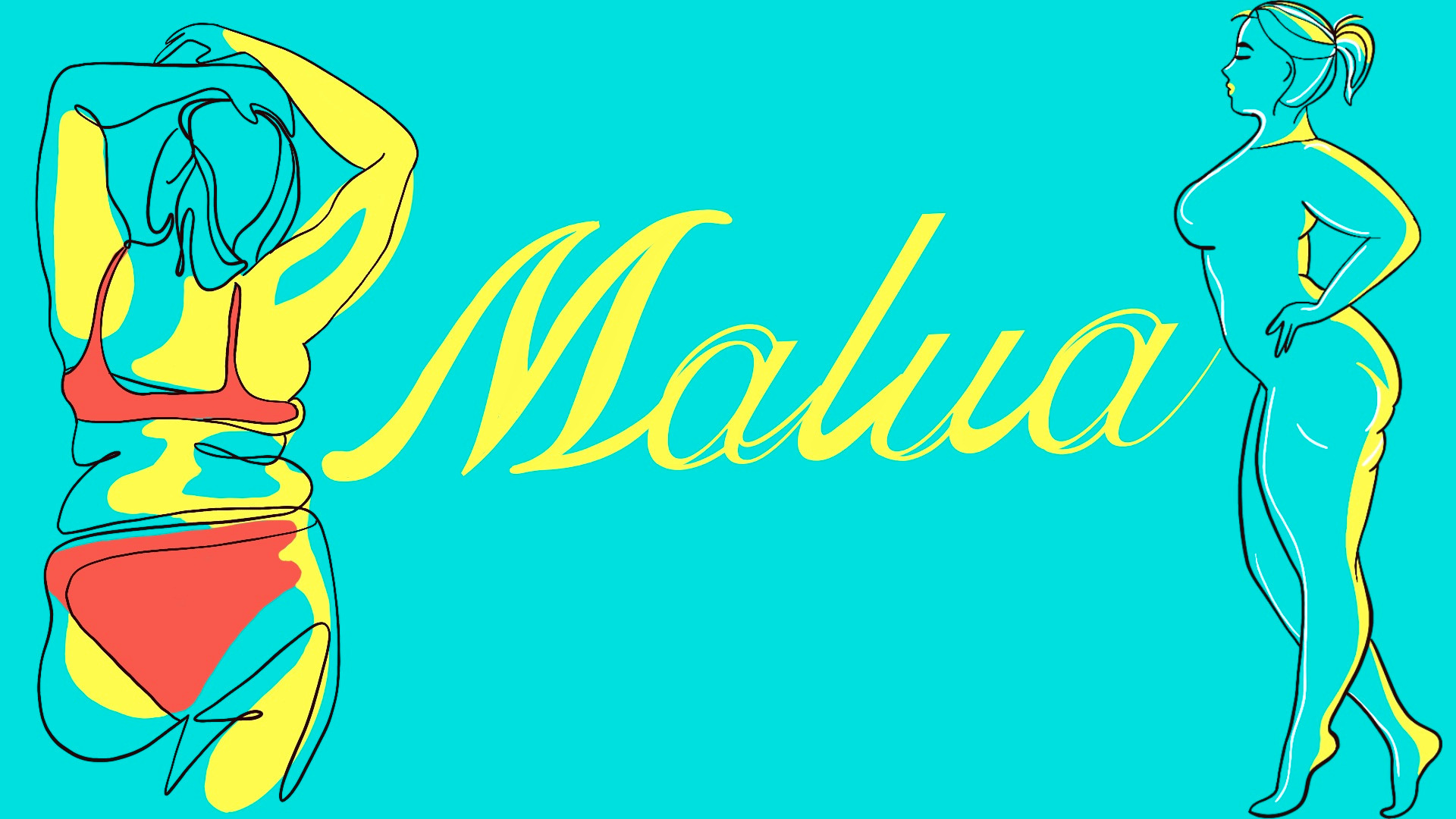 Malua thumbnail