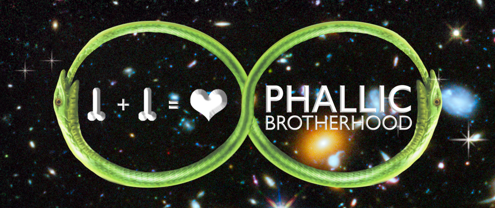 phallicbrotherhood thumbnail