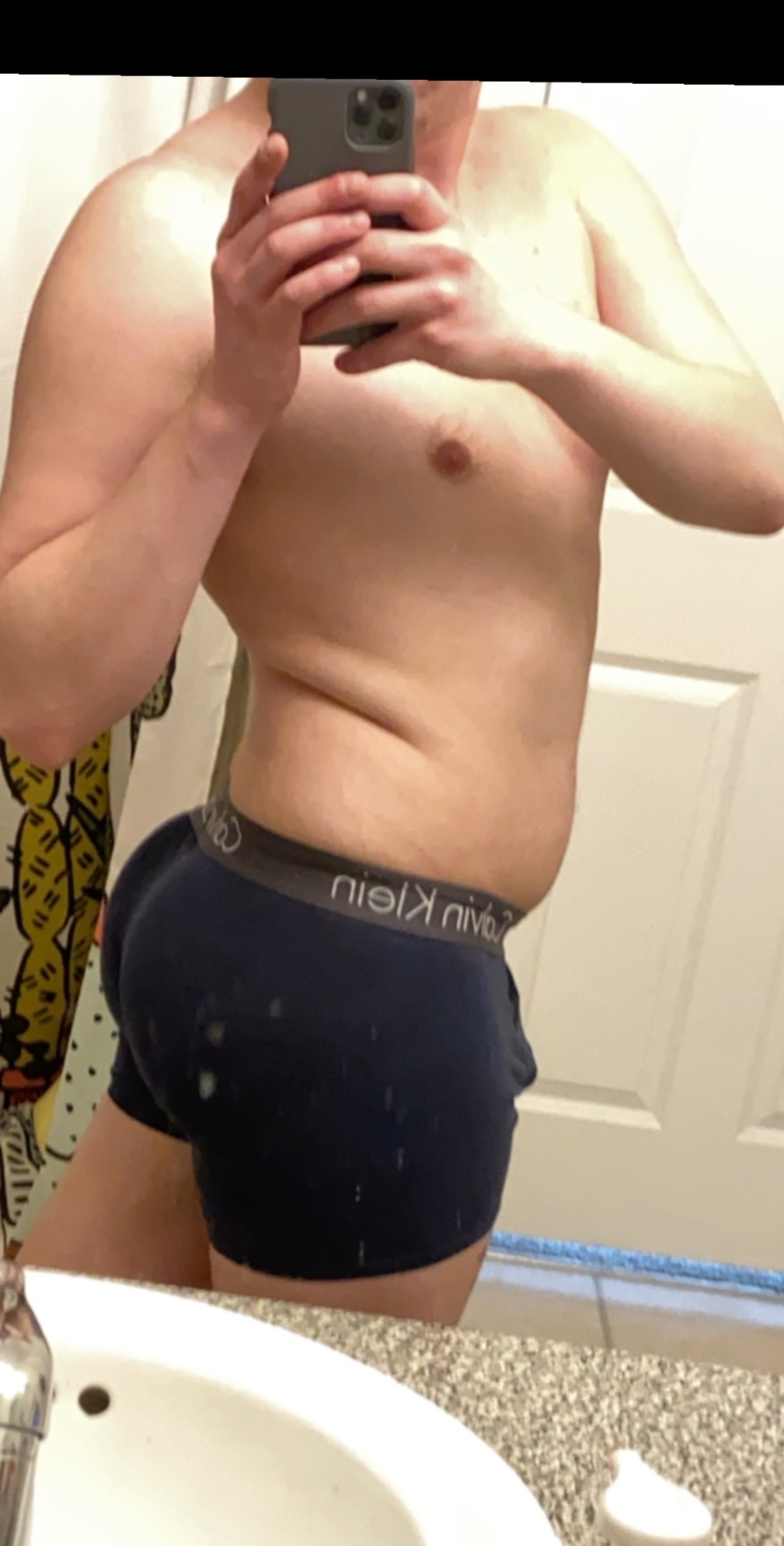 dr_bubblebutt profile