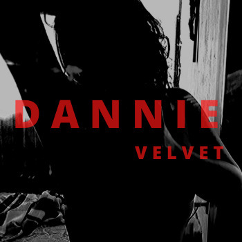 dannievelvetcover