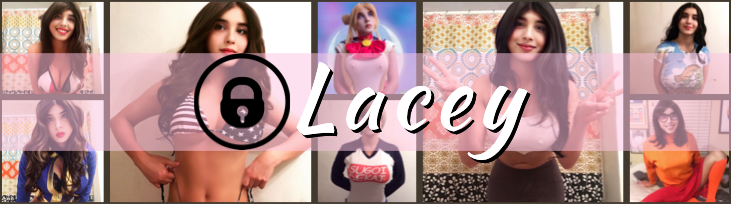 Lacey (Trans) 💕 FREE ONLYFANS! thumbnail