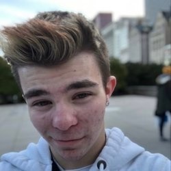 flufflzthecat22 profile