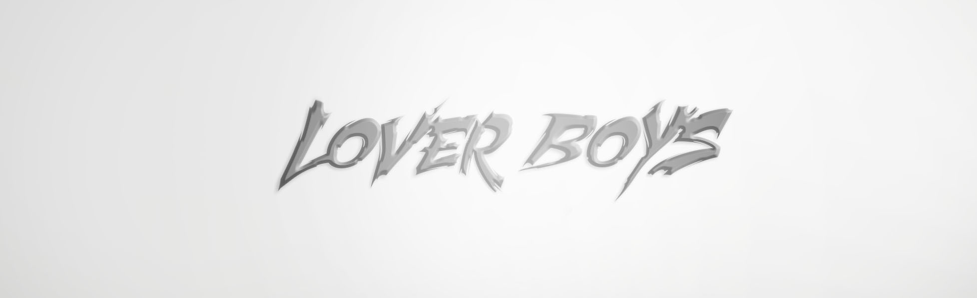 loverboysnyc thumbnail