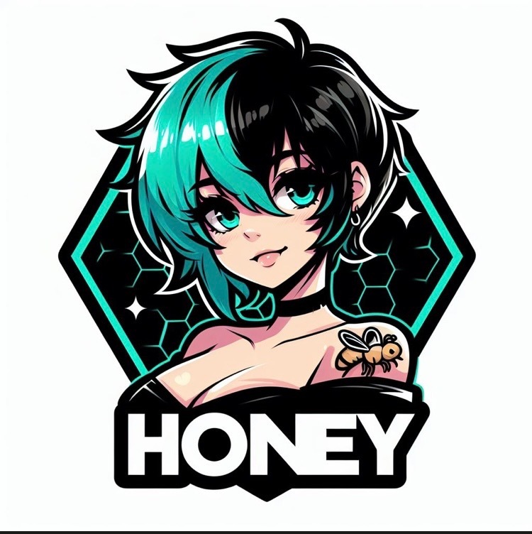 Honey profile