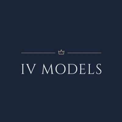 iv models profile