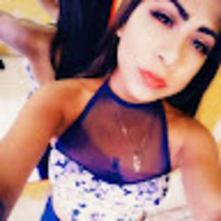 yuliana_hernandez profile