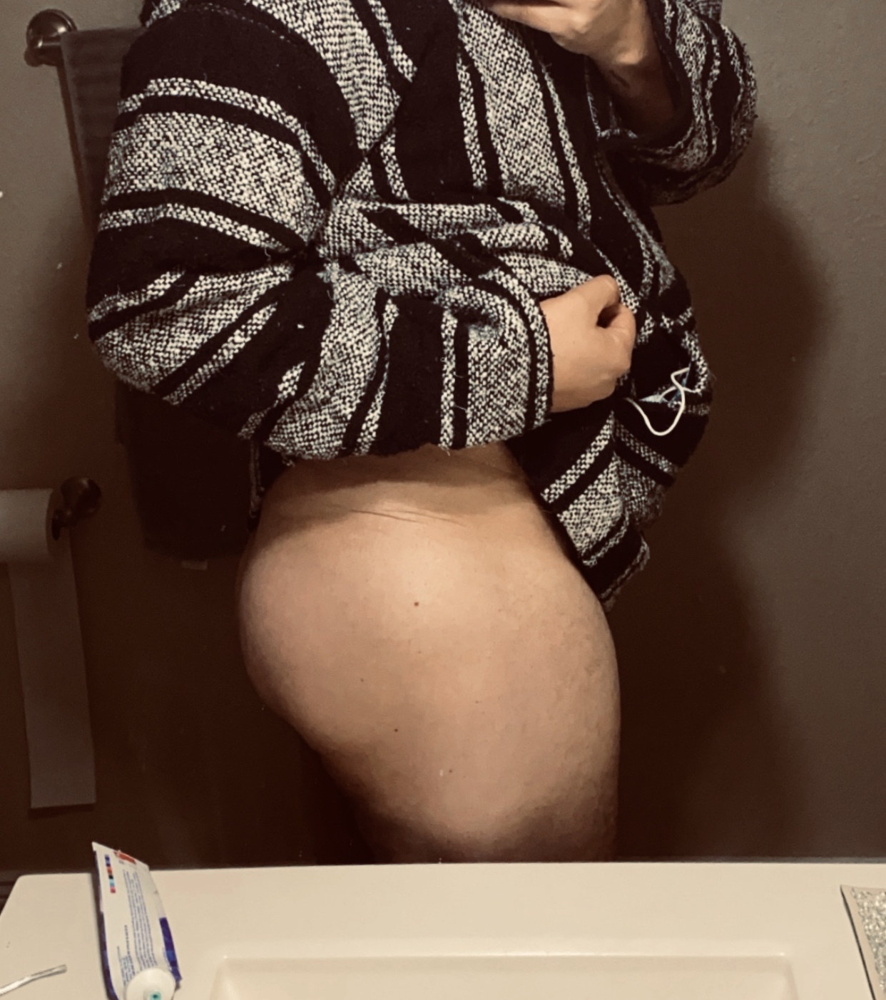 Thick one a big ass for you enjoy my 🍑 thumbnail