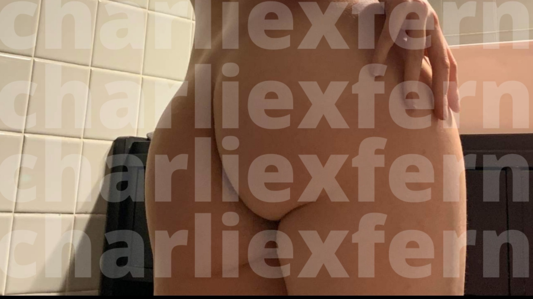 charliexfern thumbnail