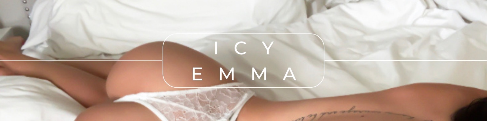 icy_emmaa thumbnail