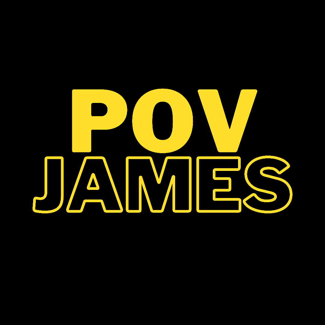 povjames profile