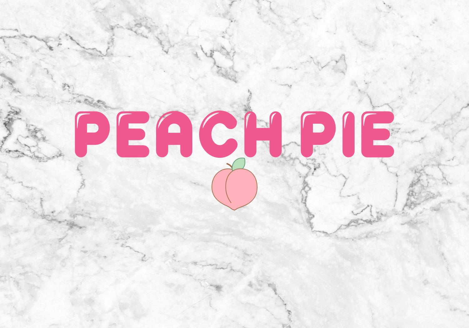 peach_pie thumbnail