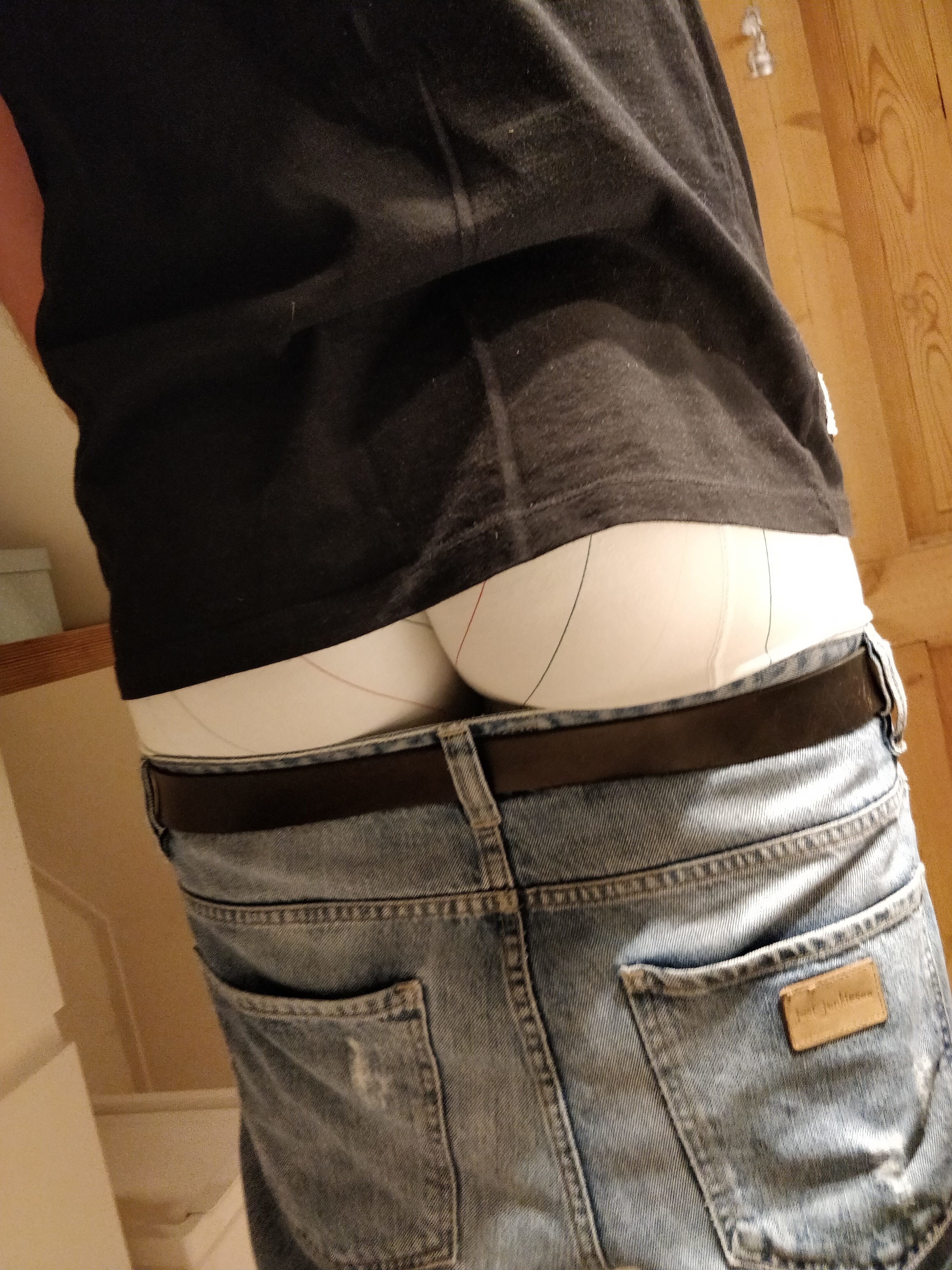 sagger_bruh profile