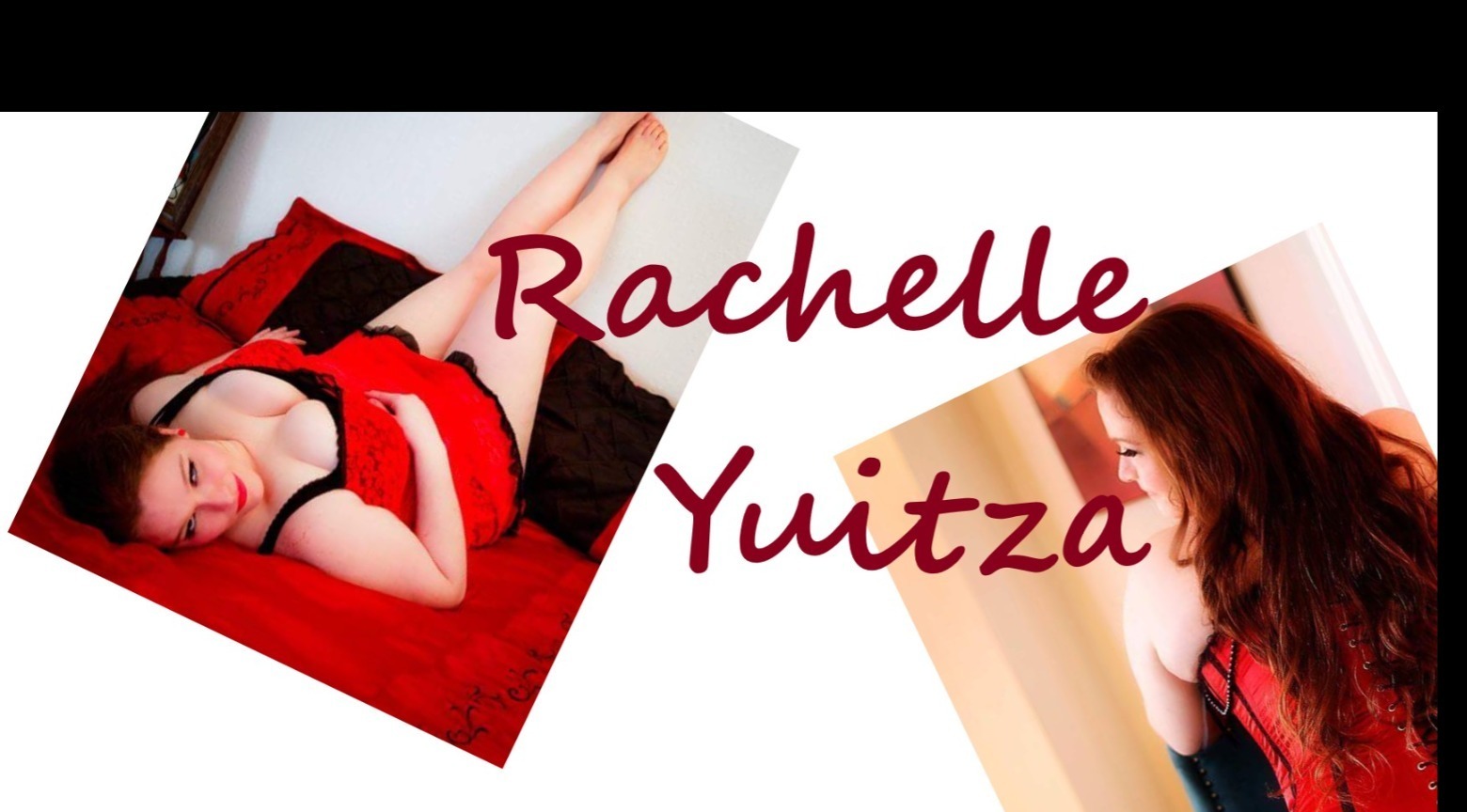 rachelleyuitza thumbnail