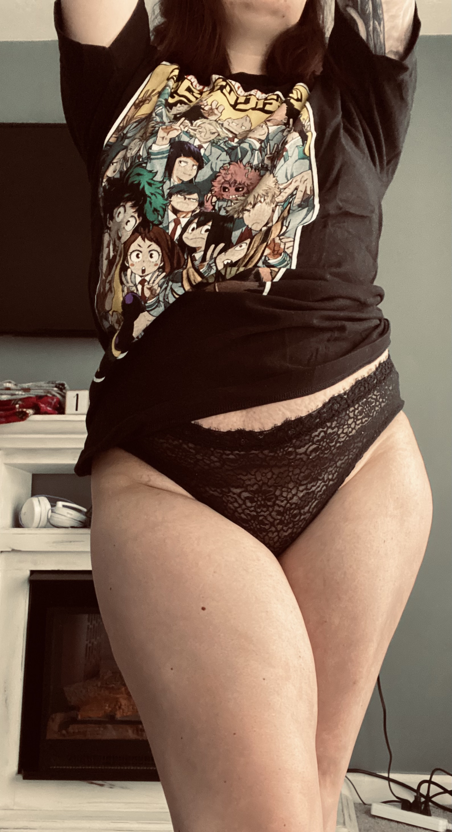 XxThiccMamasxX profile