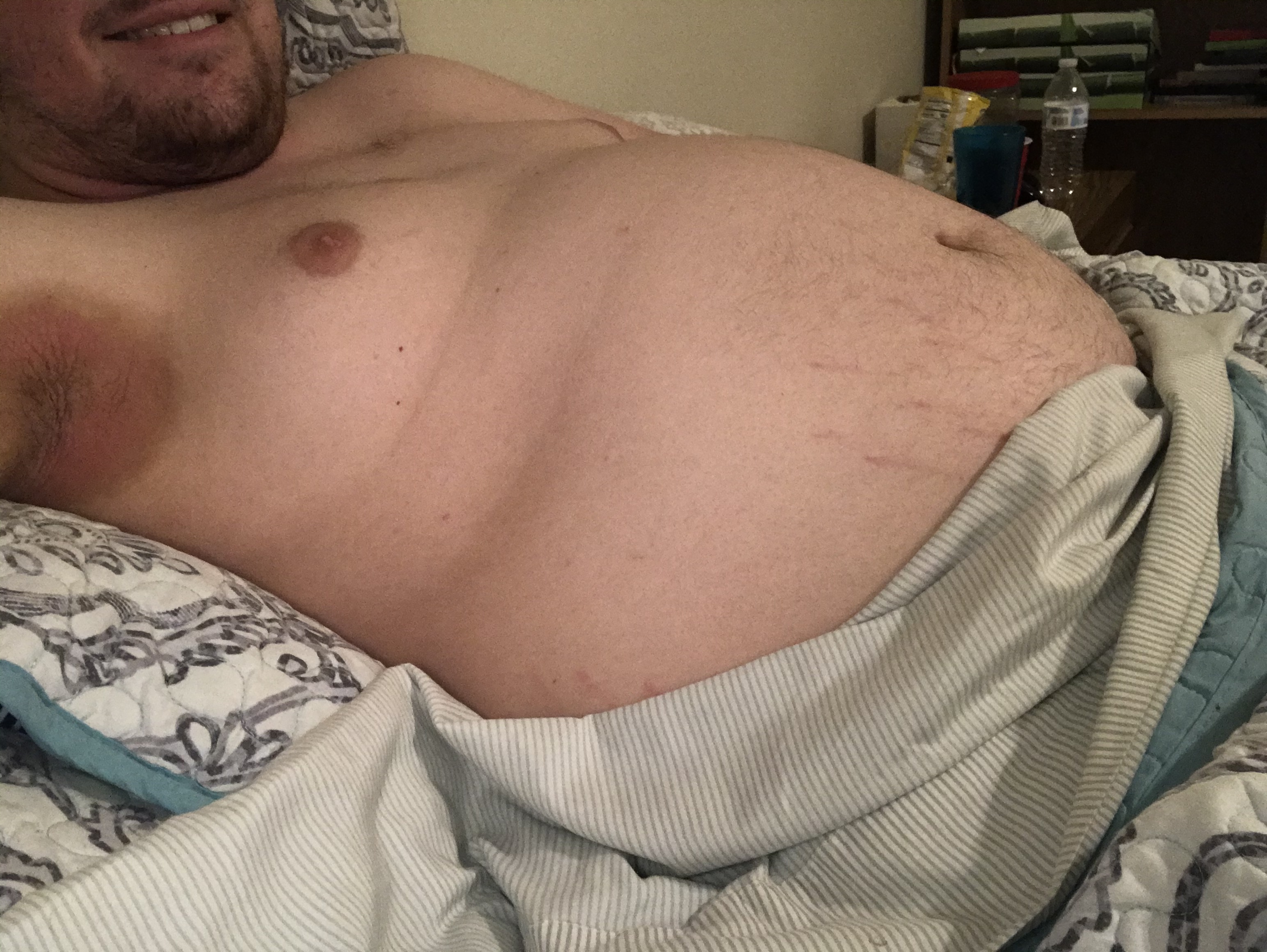 FattyBoy777 profile