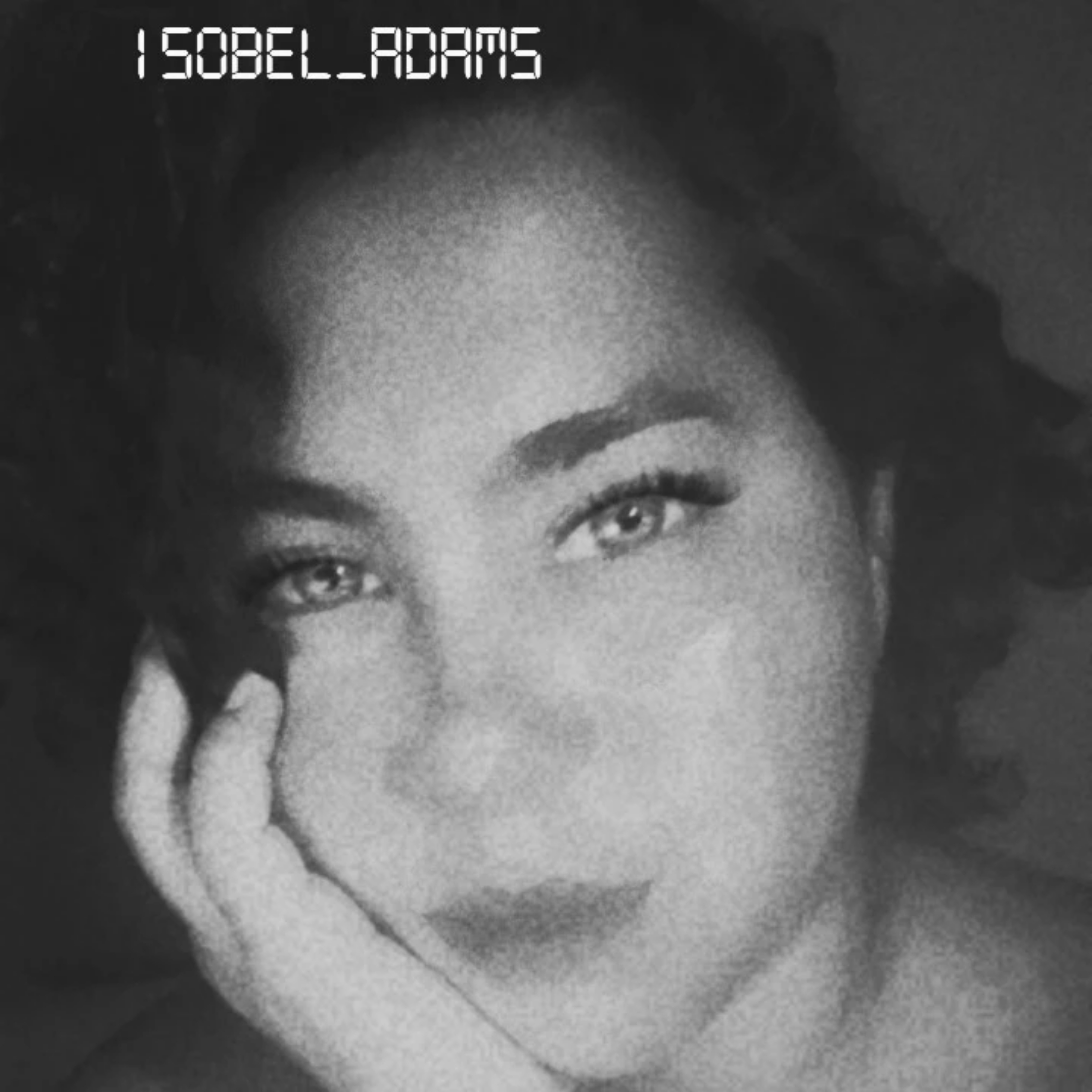 isobel_adamscbcover