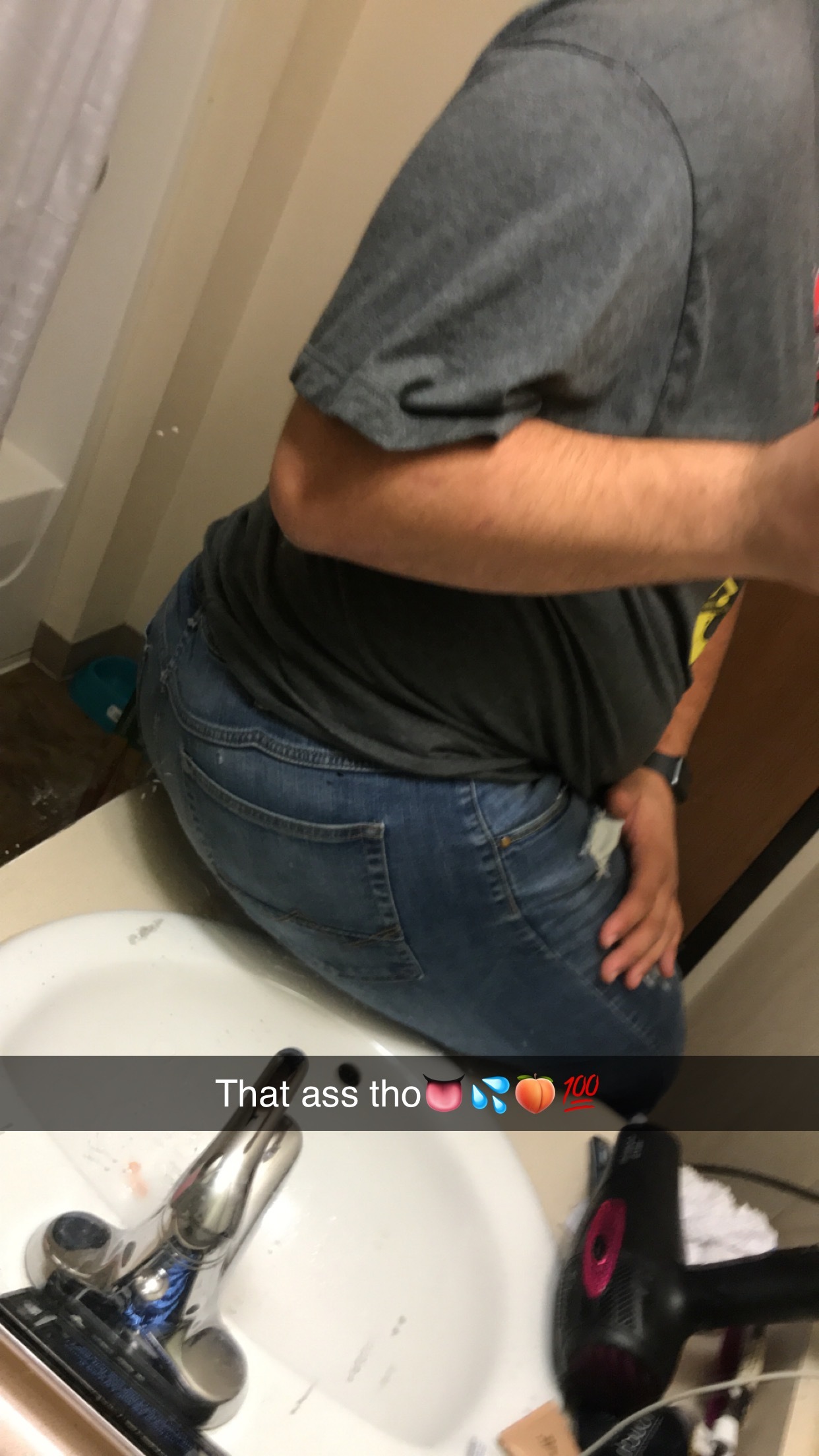 thickbootybish thumbnail