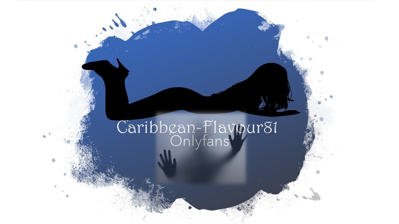 caribbean-flavour81 thumbnail