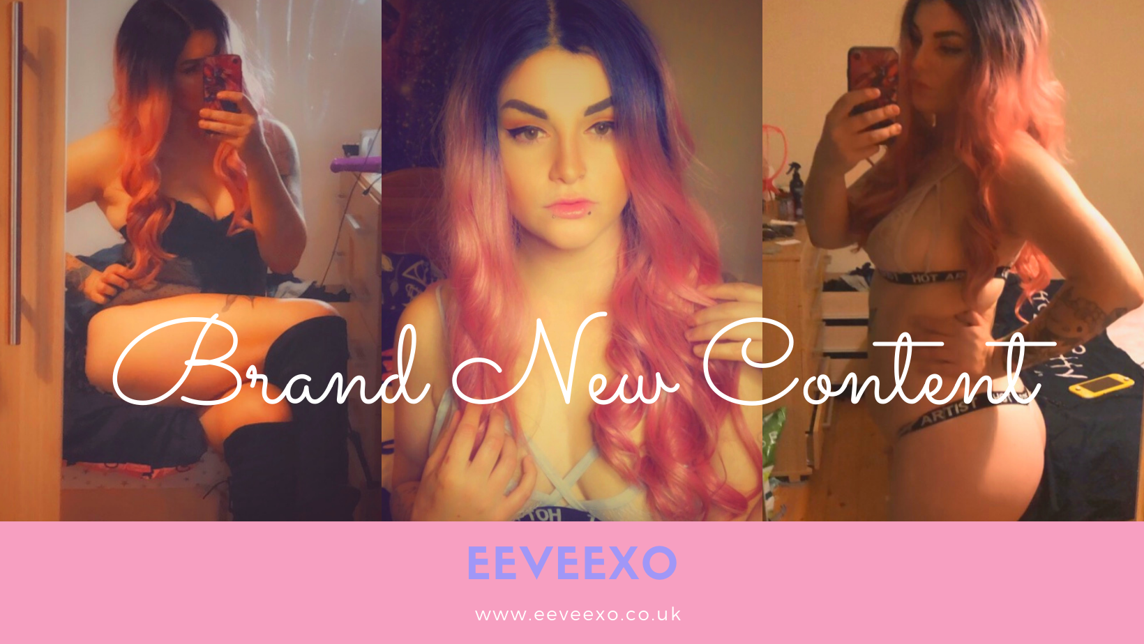 eeveexofree thumbnail