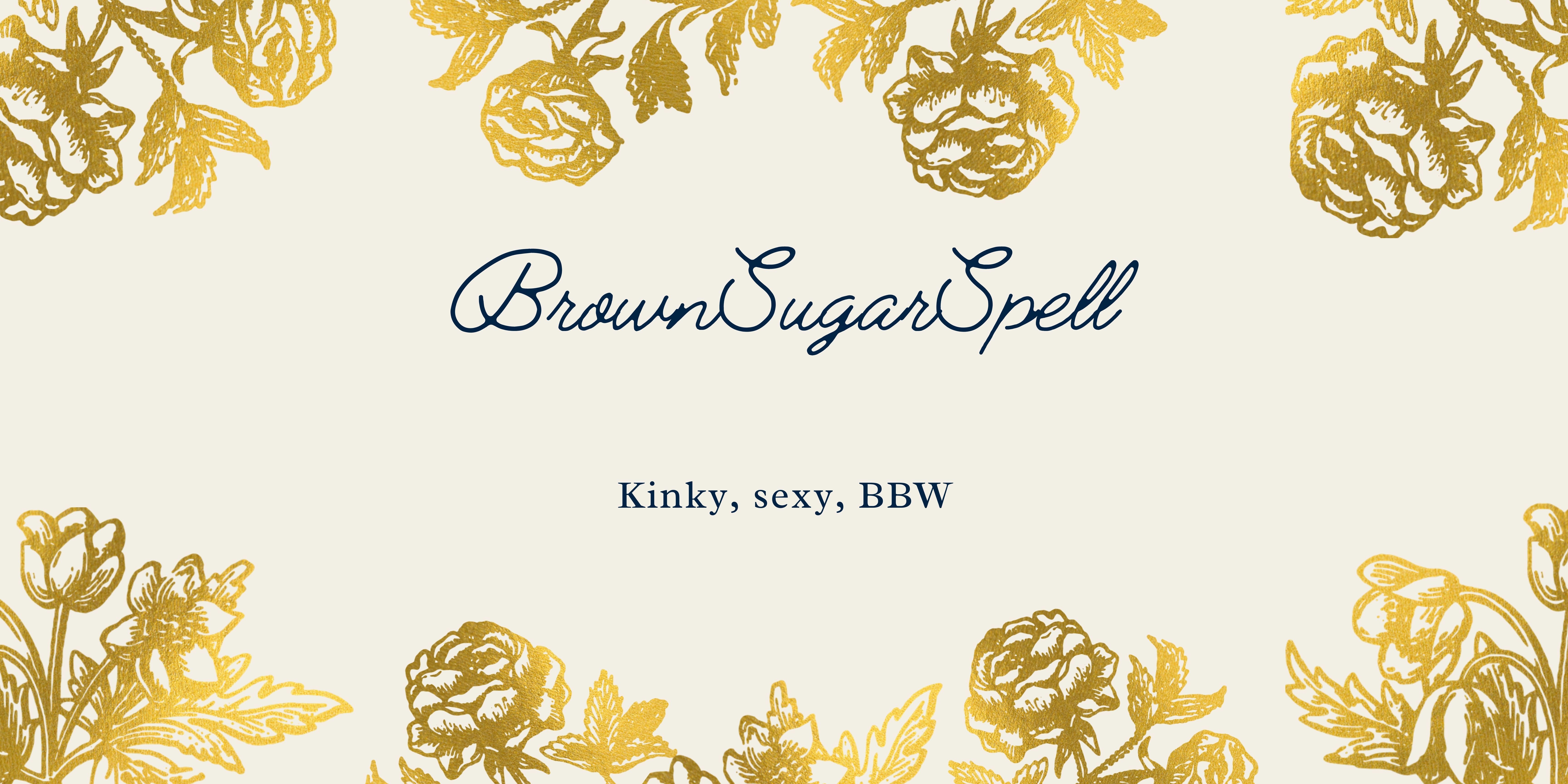 BrownSugarSpell thumbnail