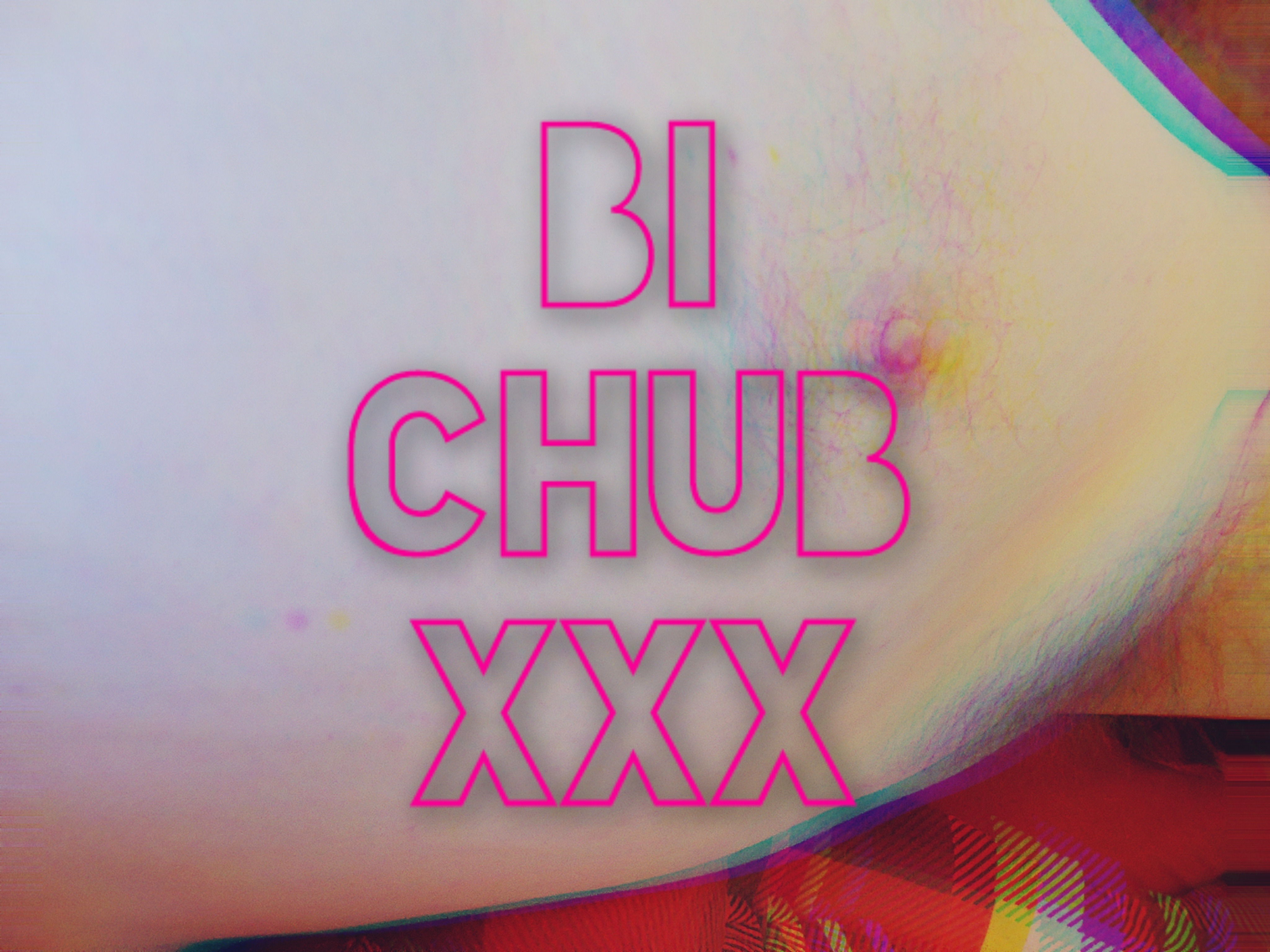 bi_chubxxx profile