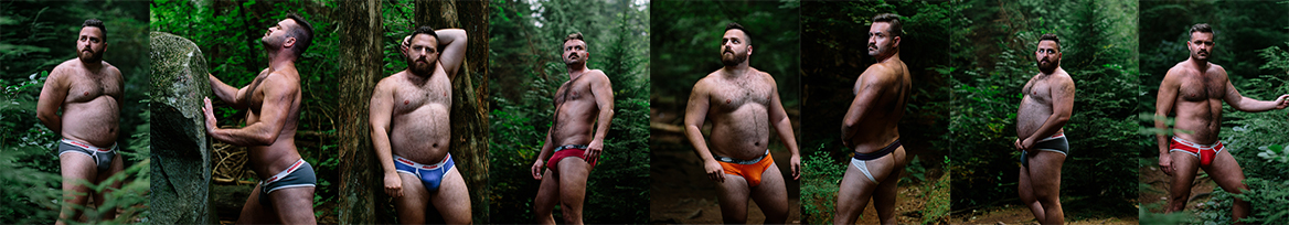 Huzzbearz.in.Underwearz thumbnail