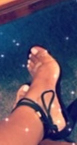 neishawitdaprettyfeet profile