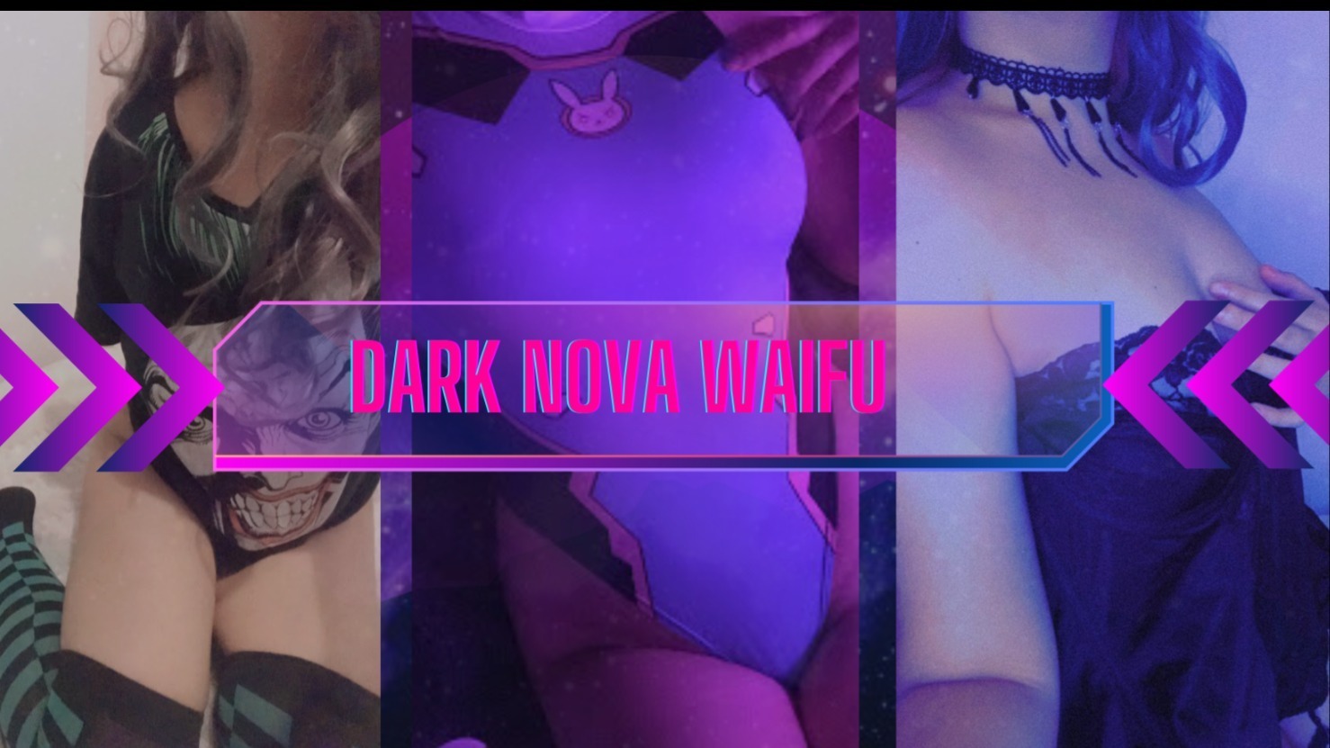 Dark_NovaWaifu thumbnail