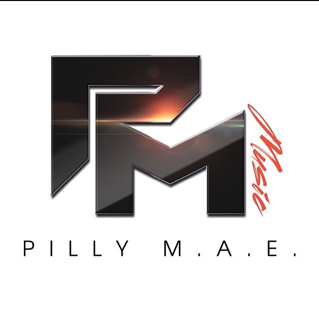 Pilly Mae thumbnail