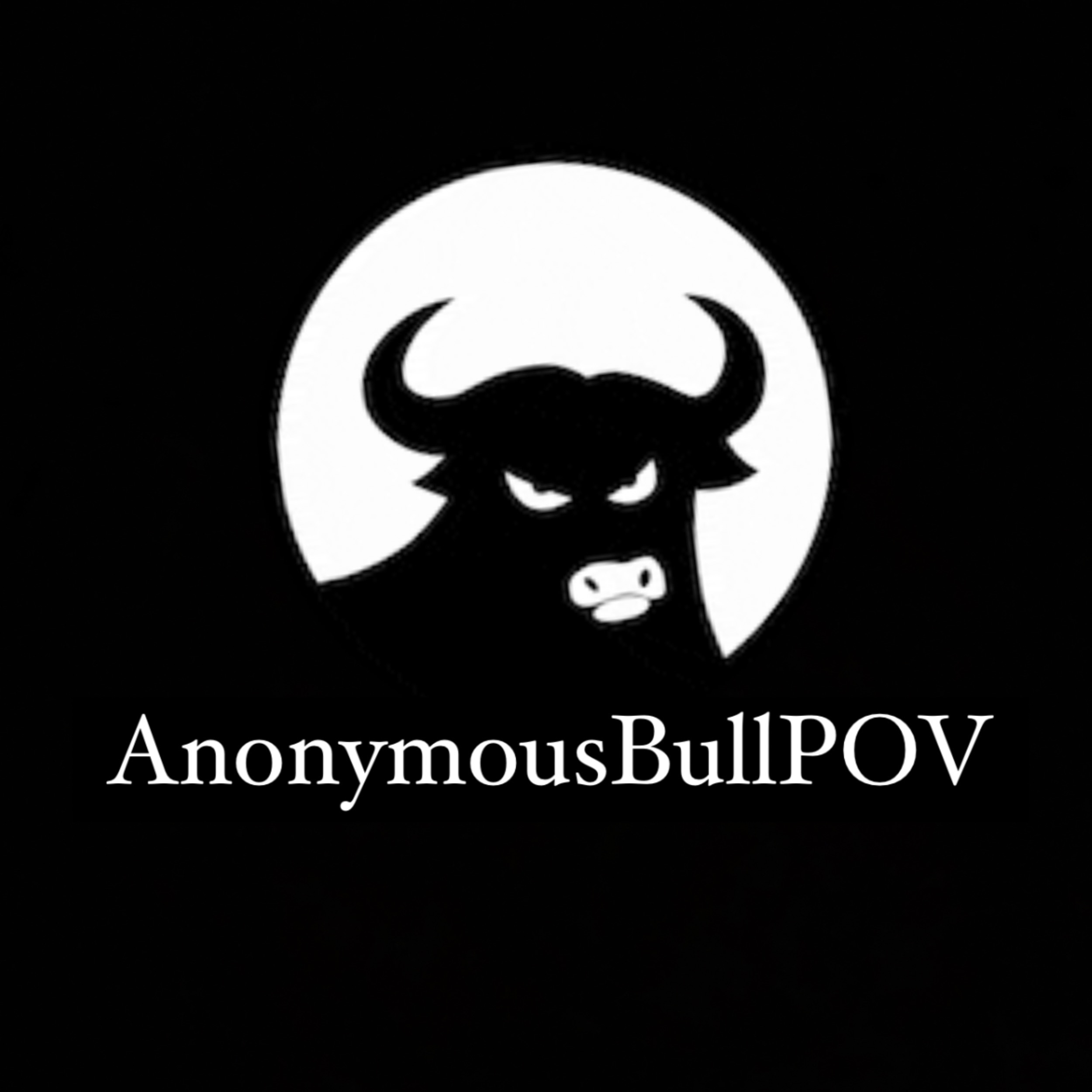 anonymousbullpov profile