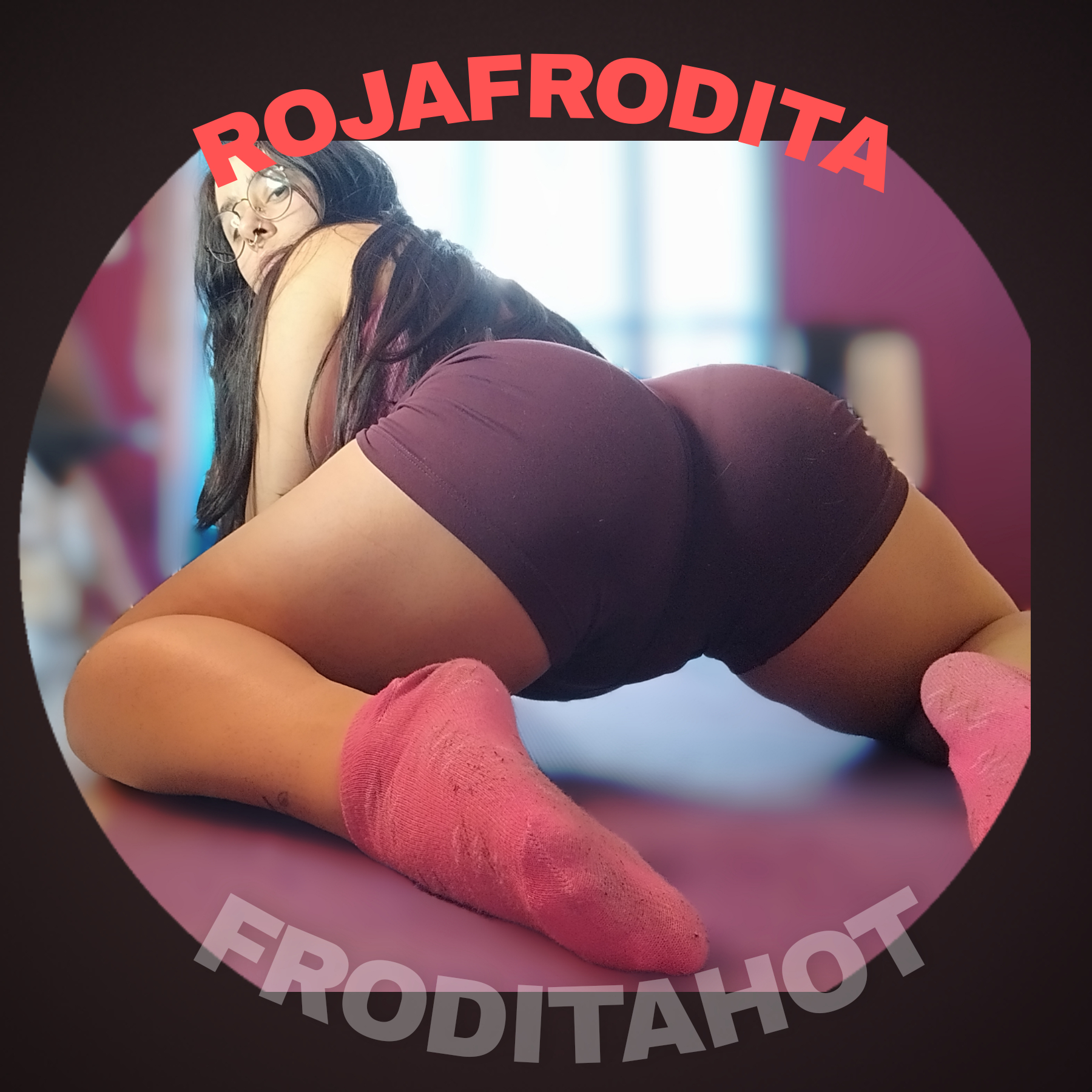 rojafroditacover