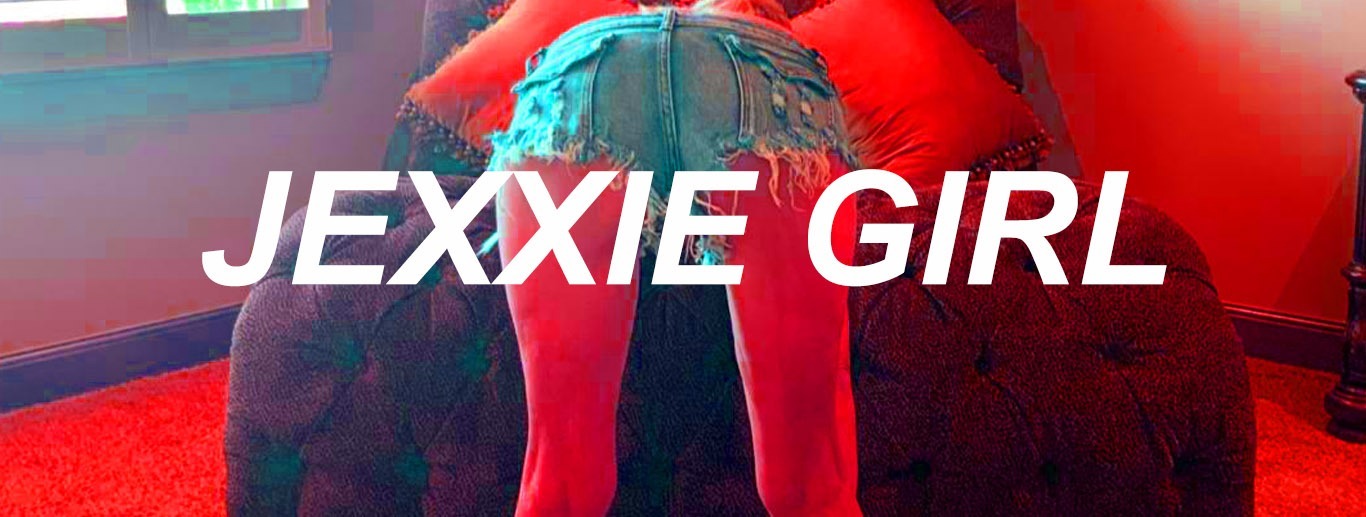 jexxiegirl69 thumbnail