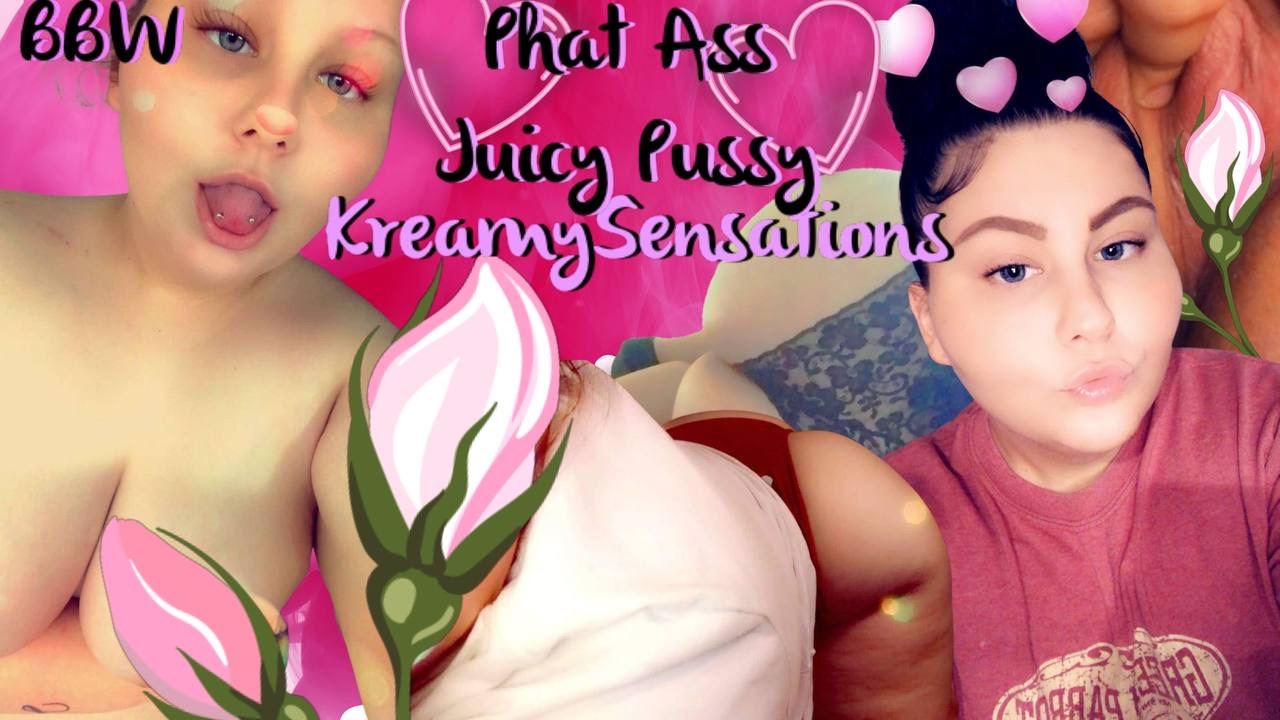 kreamysensations thumbnail