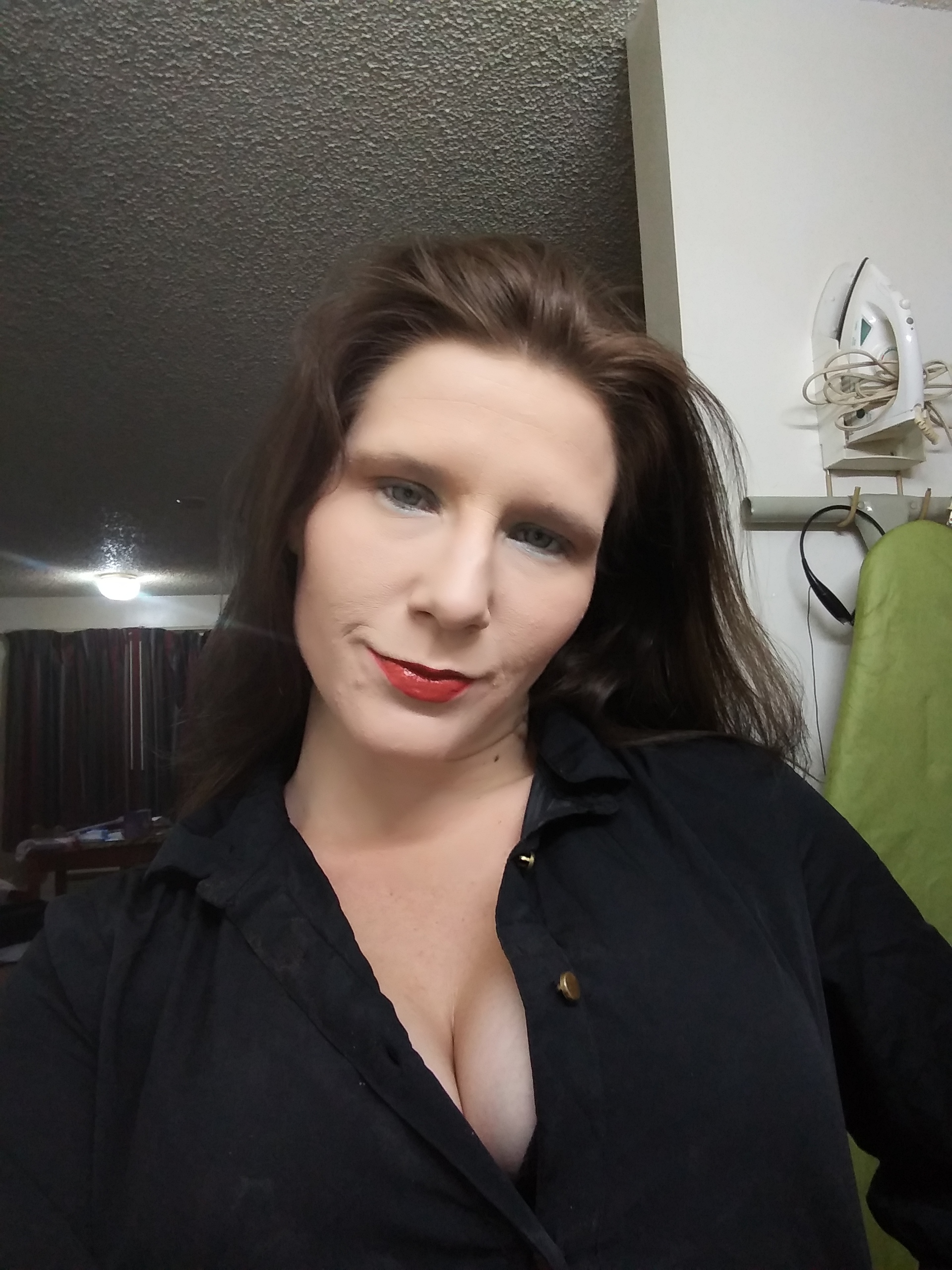 sexymama1820 profile