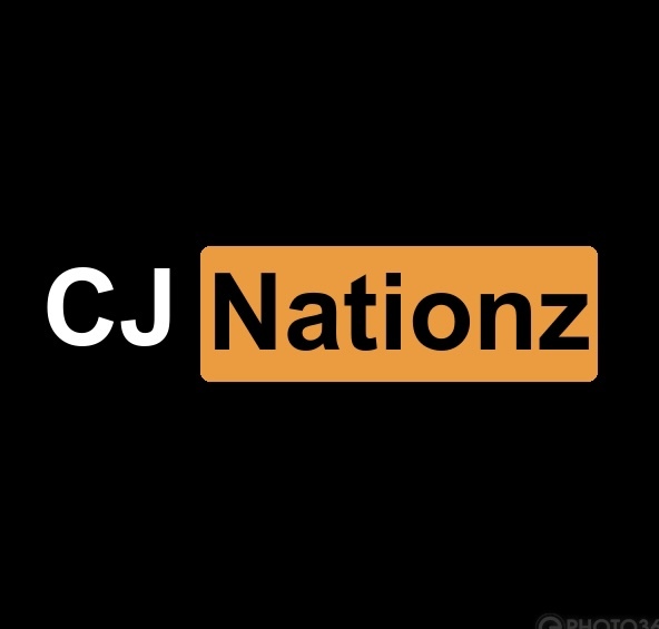 cjnationz thumbnail