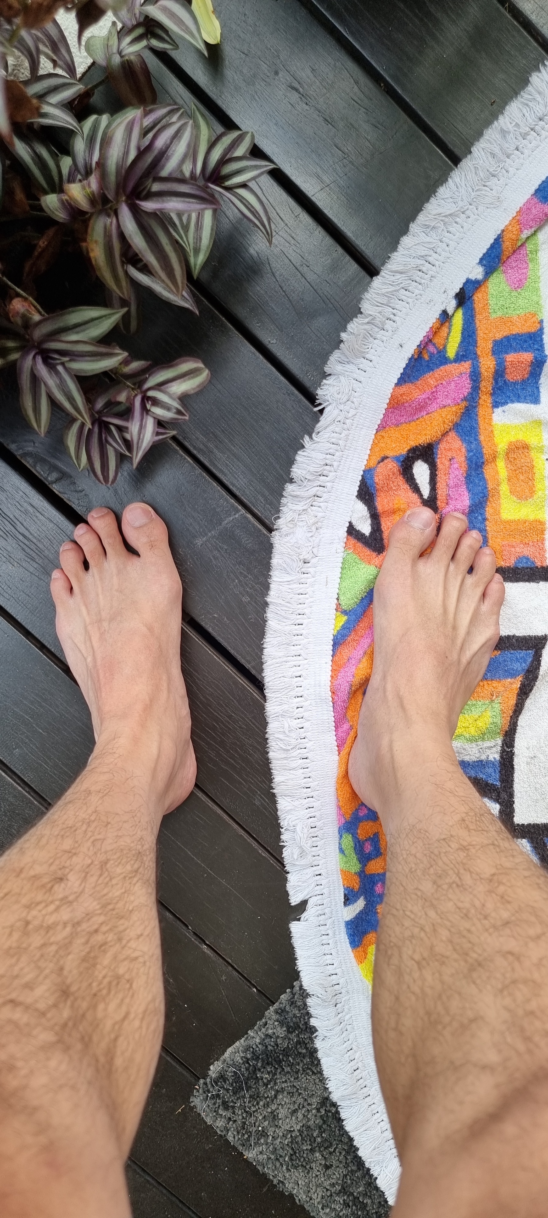 jakesonlyfeet profile