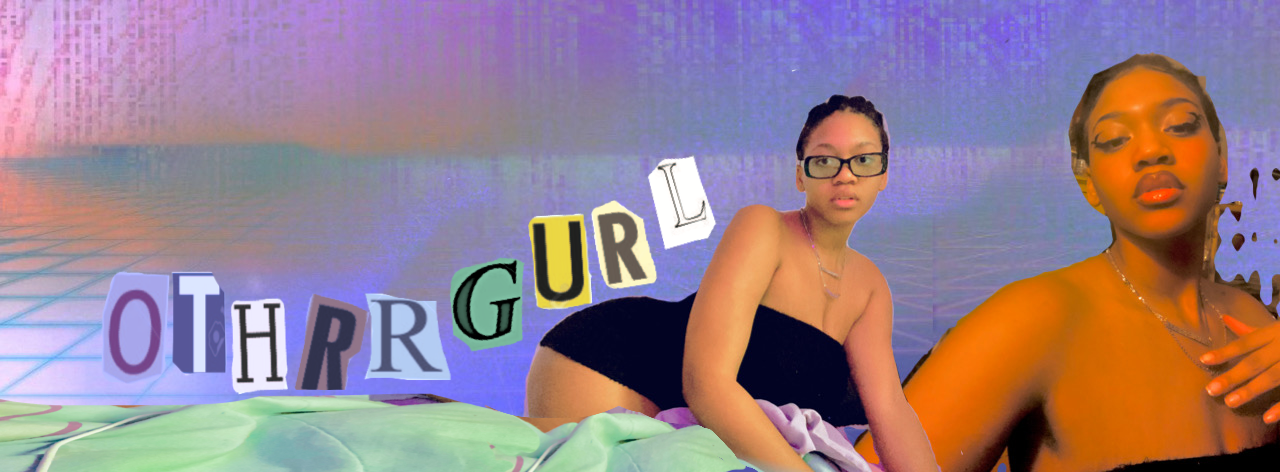 othrrgurl thumbnail