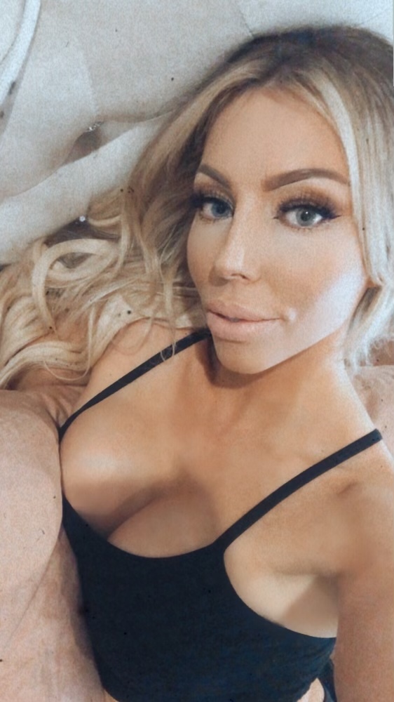 jordynsommers7 profile