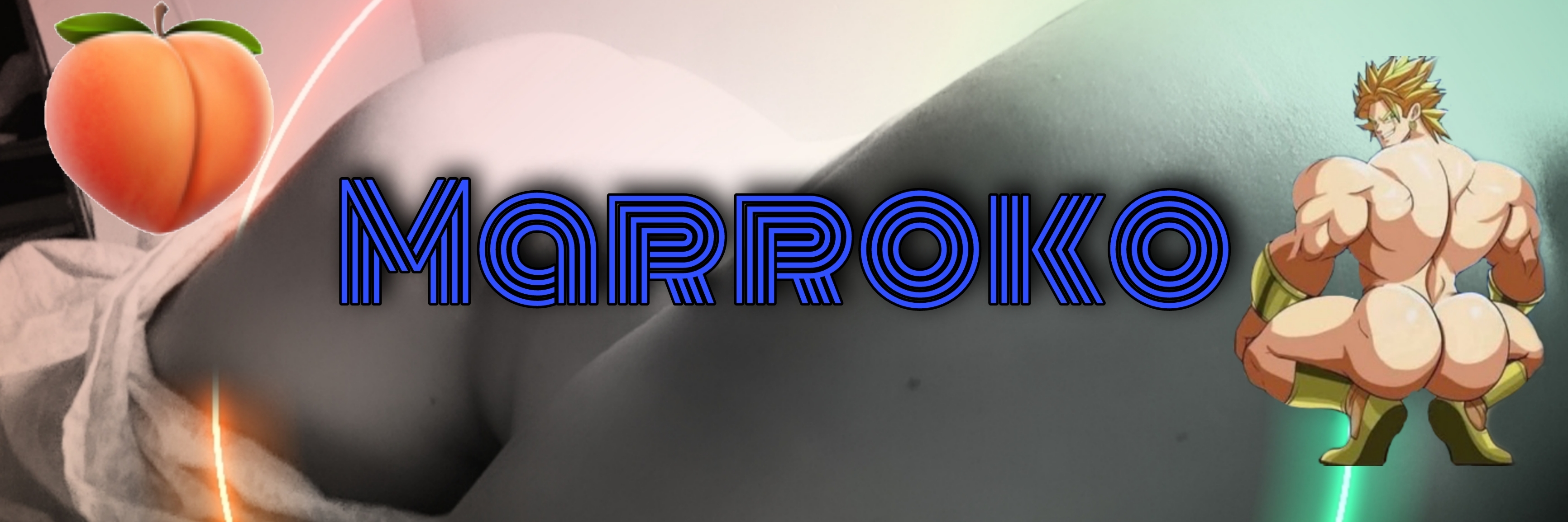 JMarrocko thumbnail