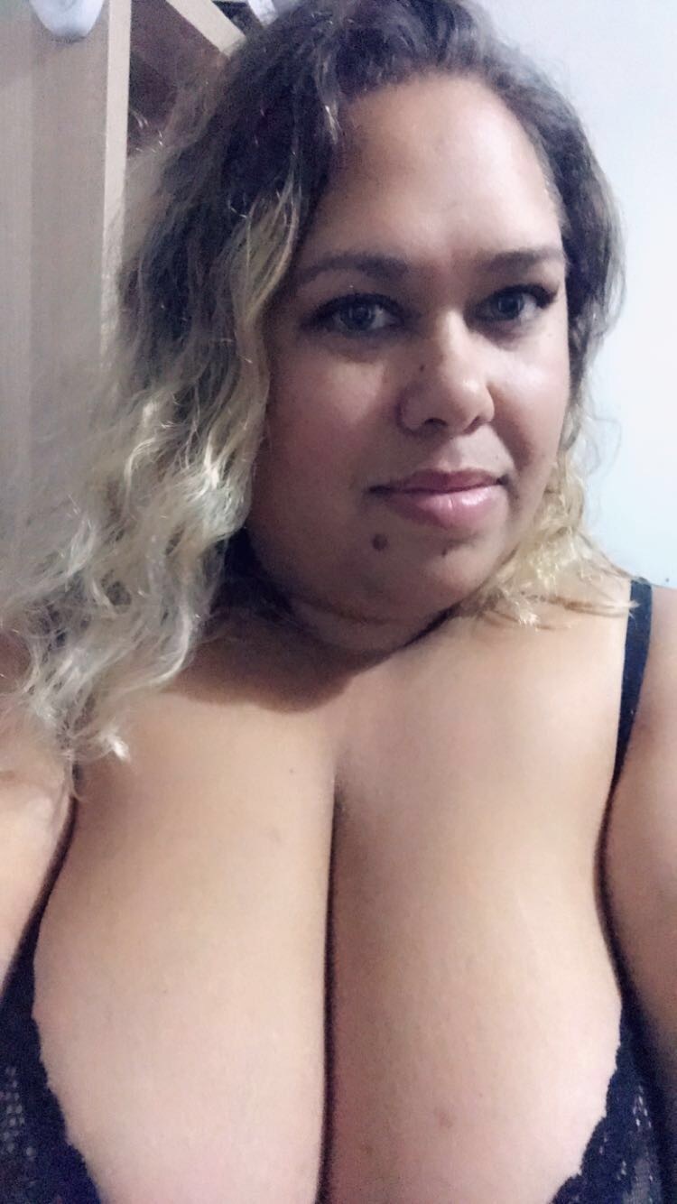 confidentbbw profile