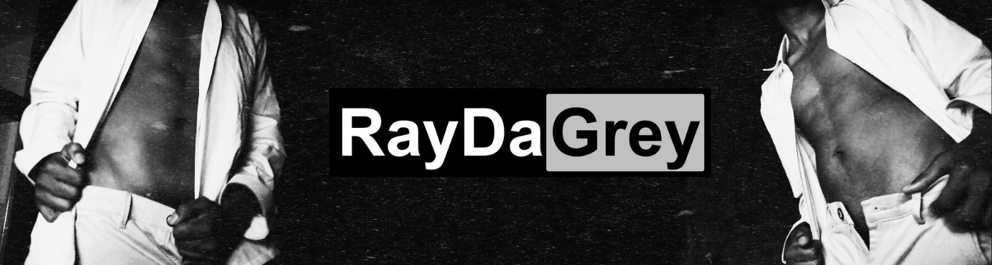 raydagrey thumbnail