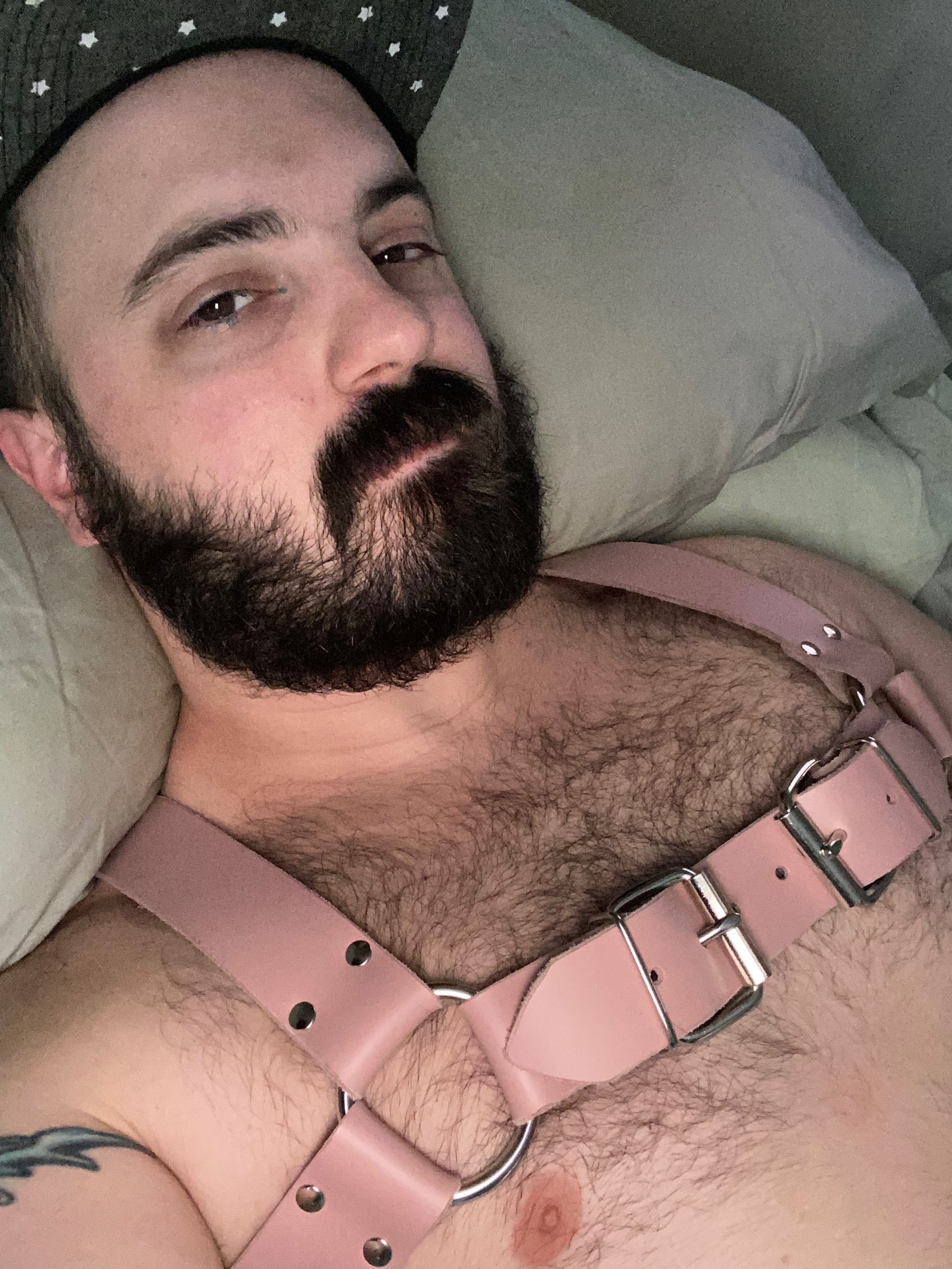 otterdaddyxxx profile